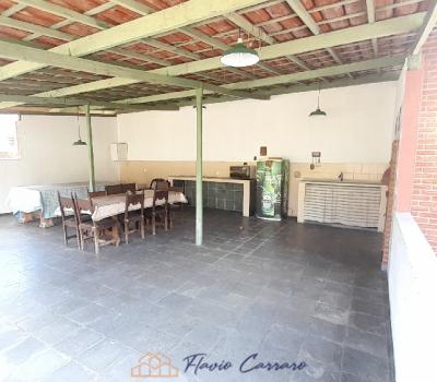 CHACARA BAIRRO DAS POSSES