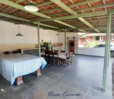 CHACARA BAIRRO DAS POSSES
