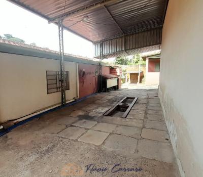 CHACARA BAIRRO DAS POSSES