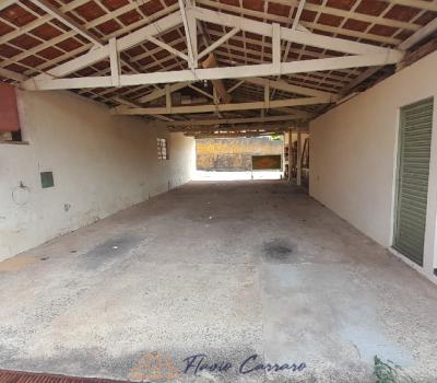 CHACARA BAIRRO DAS POSSES