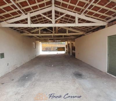 CHACARA BAIRRO DAS POSSES