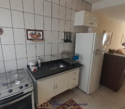 CASA CONDOMINIO FECHADO