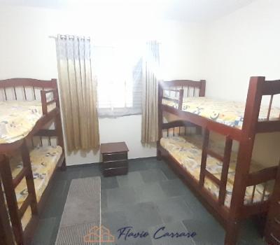 CASA CONDOMINIO FECHADO