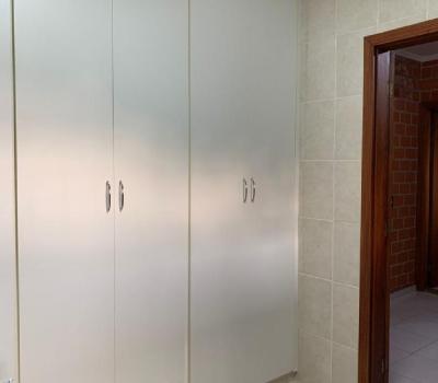 CASA CONDOMINIO FECHADO