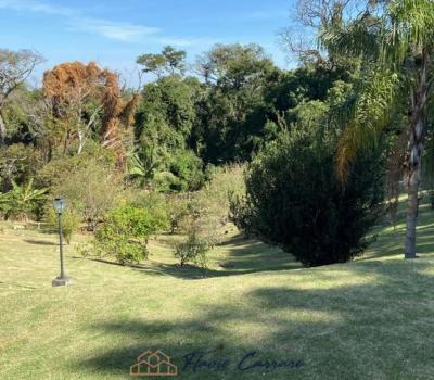 CASA CONDOMINIO FECHADO