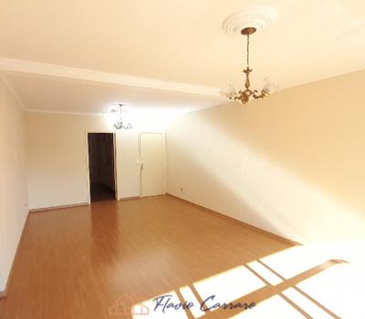 APARTAMENTO CENTRO