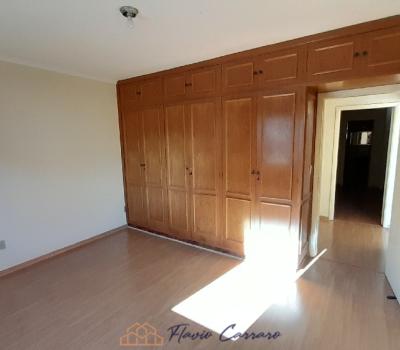 APARTAMENTO CENTRO