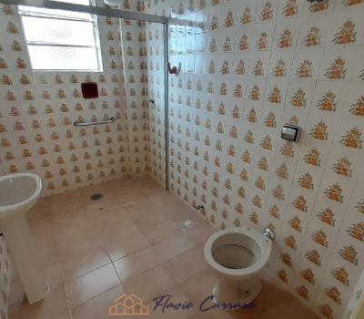 APARTAMENTO CENTRO