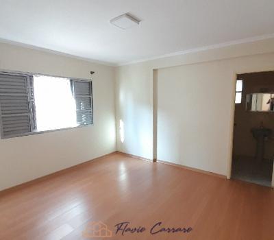 APARTAMENTO CENTRO