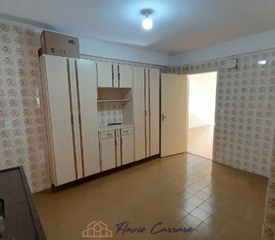 APARTAMENTO CENTRO