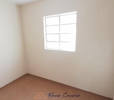 APARTAMENTO CENTRO