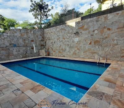 APARTAMENTO CENTRO