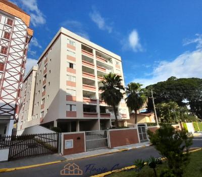 APARTAMENTO CENTRO