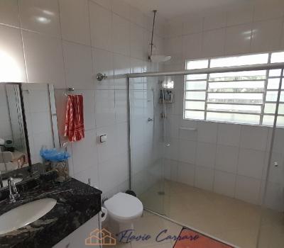 CHÁCARA BAIRRO DAS POSSES