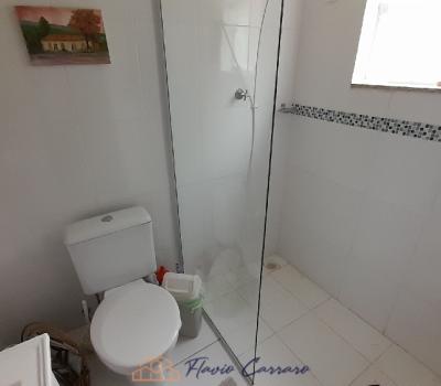 CHÁCARA BAIRRO DAS POSSES