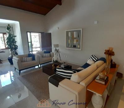 CASA PRÓXIMO AO CENTRO