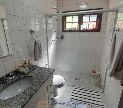 CASA PRÓXIMO AO CENTRO