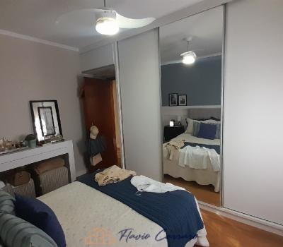 CASA PRÓXIMO AO CENTRO