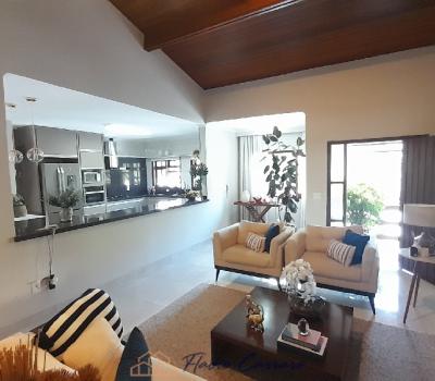 CASA PRÓXIMO AO CENTRO