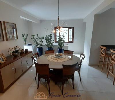 CASA PRÓXIMO AO CENTRO