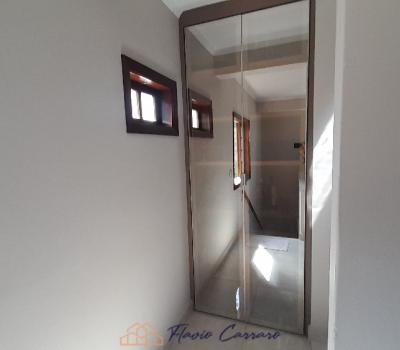 CASA PRÓXIMO AO CENTRO