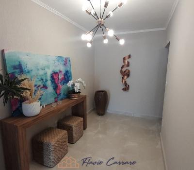 CASA PRÓXIMO AO CENTRO