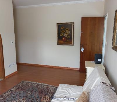 APARTAMENTO PRÓXIMO AO CENTRO