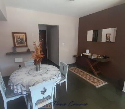 APARTAMENTO CENTRO