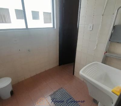 APARTAMENTO CENTRO