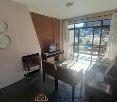 APARTAMENTO CENTRO