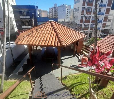 APARTAMENTO CENTRO