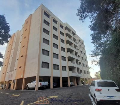 APARTAMENTO CENTRO