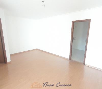 APARTAMENTO CENTRO