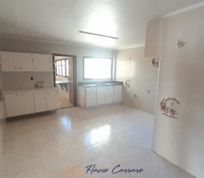 APARTAMENTO CENTRO