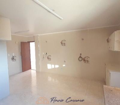 APARTAMENTO CENTRO