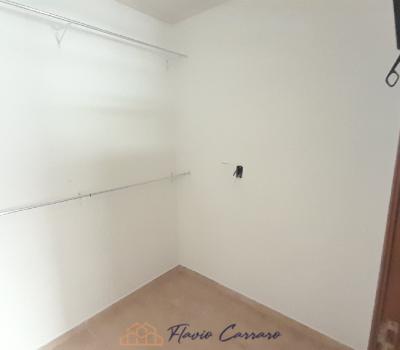 APARTAMENTO CENTRO