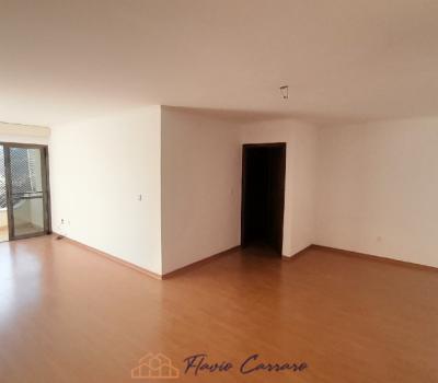 APARTAMENTO CENTRO