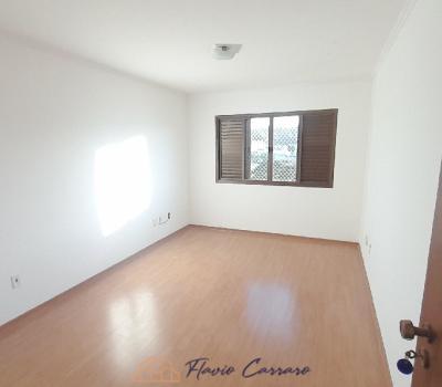 APARTAMENTO CENTRO