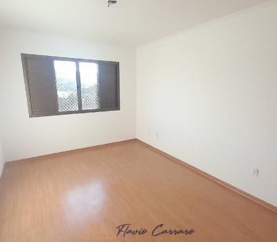 APARTAMENTO CENTRO