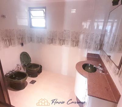 APARTAMENTO CENTRO
