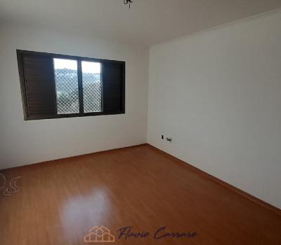 APARTAMENTO CENTRO