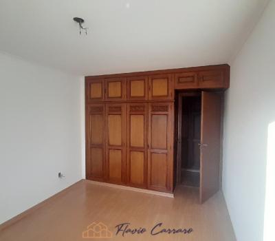 APARTAMENTO CENTRO