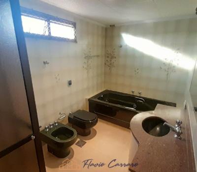 APARTAMENTO CENTRO