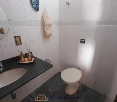 CHÁCARA BAIRRO DAS POSSES