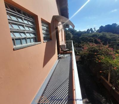 CHÁCARA BAIRRO DAS POSSES
