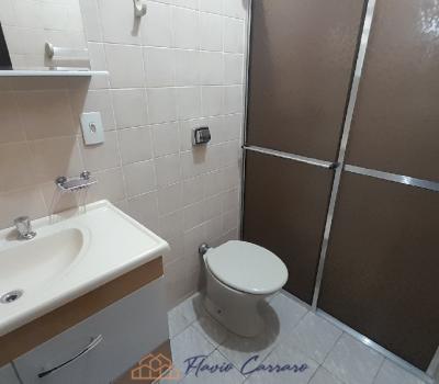 CHÁCARA BAIRRO DAS POSSES