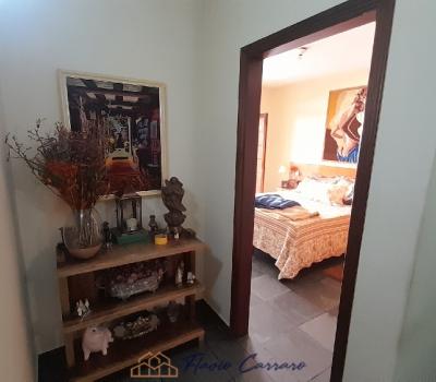 CHÁCARA BAIRRO DAS POSSES