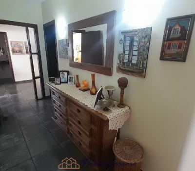CHÁCARA BAIRRO DAS POSSES