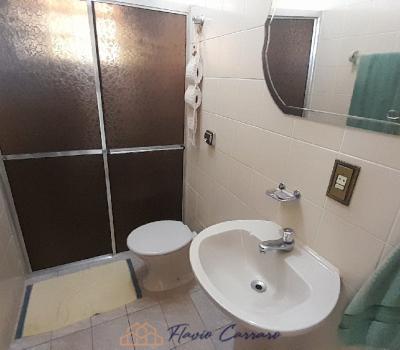 CHÁCARA BAIRRO DAS POSSES
