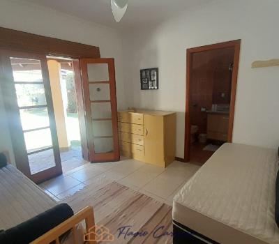 CASA PRÓXIMO AO CENTRO